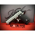 Kimber MICRO 9 CINDER 9mm Pistol