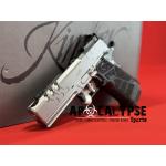 KIMBER 2K11 PRO COMP 9MM 19RD STS