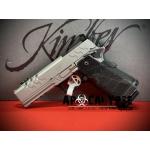 KIMBER 2K11 PRO COMP 9MM 19RD STS