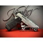 KIMBER 2K11 PRO COMP 9MM 19RD STS