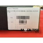 Christensen Arms Traverse 6.5 Creedmoor Rifle