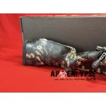 Christensen Arms Traverse 6.5 Creedmoor Rifle