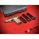 SIG Sauer P365 FUSE 9mm Pistol