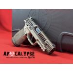 SIG Sauer P365 FUSE 9mm Pistol