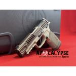 SIG Sauer P365 FUSE 9mm Pistol