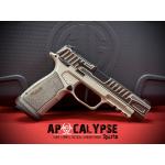 SIG Sauer P365 FUSE 9mm Pistol