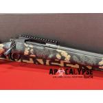 Christensen Arms Traverse .300 PRC Rifle