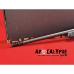 Christensen Arms Traverse .300 PRC Rifle