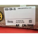 Daniel Defense DDM4 Lower W/ RIFLE CASE