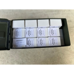 55GR FMJ BALL 1000RD