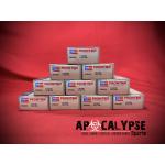 FRONTIER 7.62X39 123GR FMJ 20/200