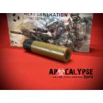 SIG Sauer NG68SPEAR-QD 7.62mm Silencer
