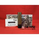 SIG Sauer NG68SPEAR-QD 7.62mm Silencer