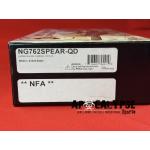 SIG Sauer NG68SPEAR-QD 7.62mm Silencer