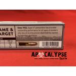 Winchester Ammunition Super-X, 22LR, 40 Grain, Super Speed Round Nose, Copper Plated, 100 Round Box X22LRSS1