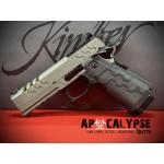 KIMBER 2K11 PRO 9MM OR 19RD STS