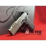 KIMBER 2K11 PRO 9MM OR 19RD STS