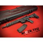 Daniel Defense DDM4V7P 5.56 NATO Pistol