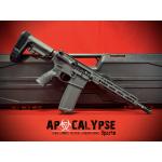 Daniel Defense DDM4V7P 5.56 NATO Pistol