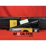 Daniel Defense DDM4V7P 5.56 NATO Pistol