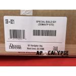 Daniel Defense DDM4V7P 5.56 NATO Pistol