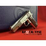 COLT GOVT MODEL 45ACP 5 SS 8RD