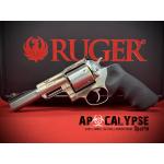 RUGER SPR RDHWK TOKLAT 44MAG 5" 6RD