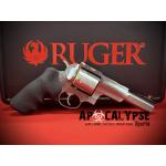 RUGER SPR RDHWK TOKLAT 44MAG 5" 6RD