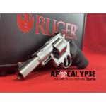 RUGER SPR RDHWK TOKLAT 44MAG 5" 6RD