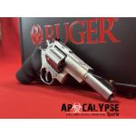 RUGER SPR RDHWK TOKLAT 44MAG 5" 6RD