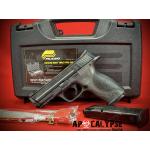 SMITH & WESSON M&P40 GEN1