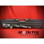 Horizon Firearms VENATIC 6.5 PRC Rifle