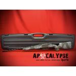 Horizon Firearms VENATIC 6.5 PRC Rifle