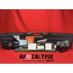 Horizon Firearms VENATIC 6.5 PRC Rifle