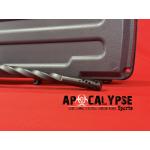 Horizon Firearms VENATIC 6.5 PRC Rifle