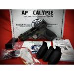 Smith & Wesson M&P9 Compact Camo 10rd