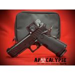 SPGFLD PRODIGY 9MM 4.25 COA 15RD