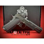 SPRGFLD 1911 45ACP TRP 5 COA 8RD