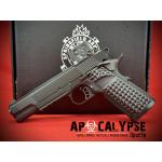 SPRGFLD 1911 45ACP TRP 5 COA 8RD