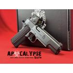 SPRGFLD 1911 45ACP TRP 5 COA 8RD