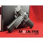SPRGFLD 1911 45ACP TRP 5 COA 8RD