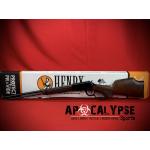 HENRY H1 BANDIT 22WMR 18.5 12RD