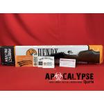 HENRY H1 BANDIT 22WMR 18.5 12RD