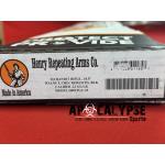 HENRY H1 BANDIT 22WMR 18.5 12RD