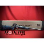 PROHUNTER RIFLE 350LEG SS 26