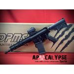 DPM SHORTCL KIT 300BLK 30 10.5