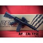 DPM SHORTCL KIT 300BLK 30 10.5