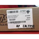 DPM SHORTCL KIT 300BLK 30 10.5