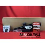 DPM SHORTCL KIT 5.56 30 10.5