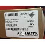 DPM SHORTCL KIT 5.56 30 10.5